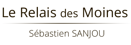 - LE RELAIS DES MOINES - COFFRETS CADEAUX -LES ARCS SUR ARGENS